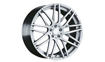 Monoblock F